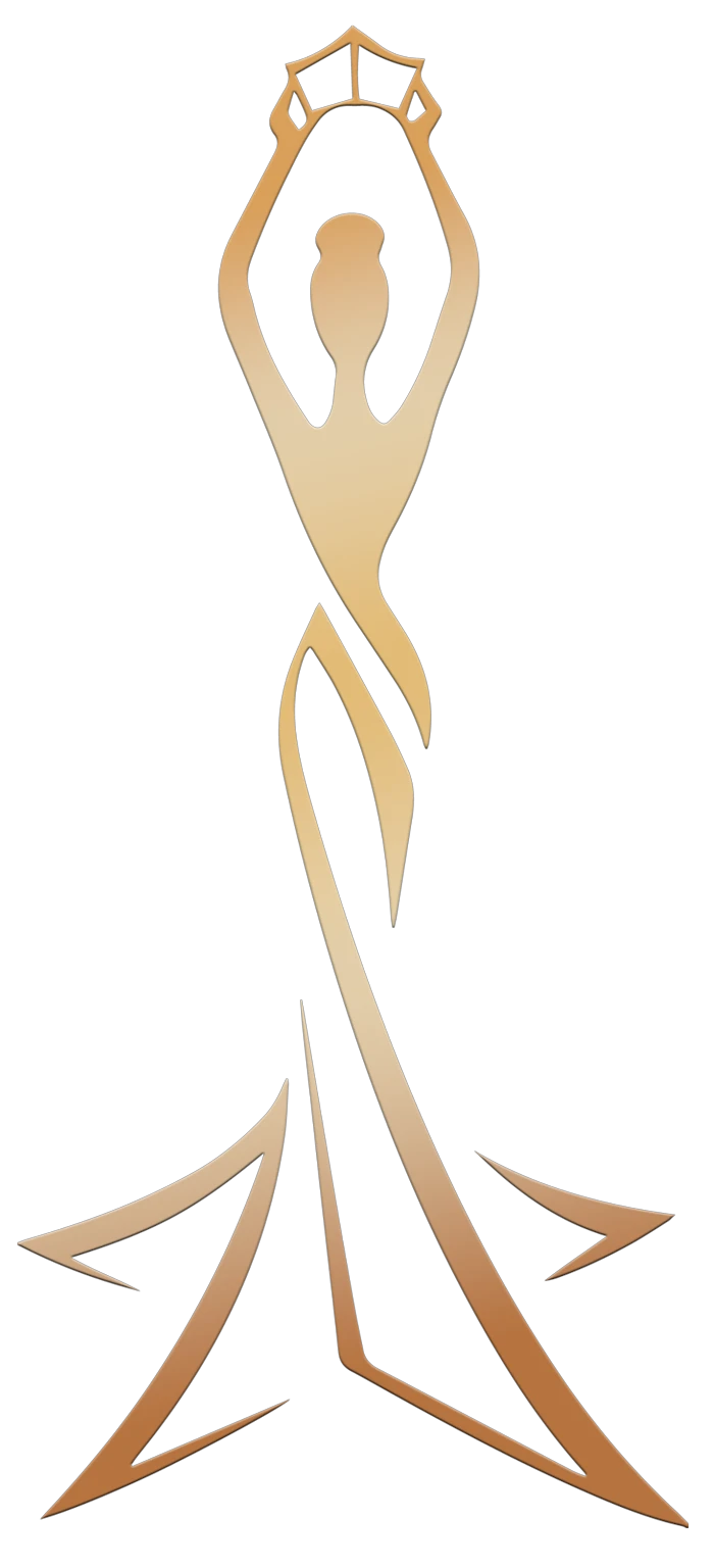 Miss Charm USA