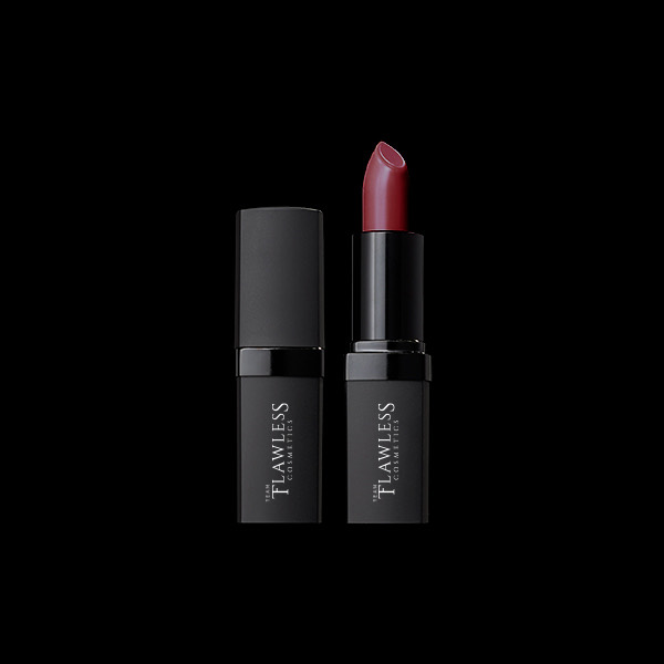 Velvet Lip Set — 4-shade curated lip palette