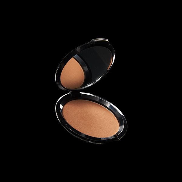 Luminous Foundation — buildable satin finish in 30 shades