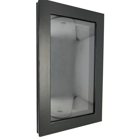 EMPTY Magnetic Palette