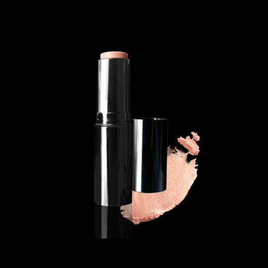 Beauty Stix Shimmer