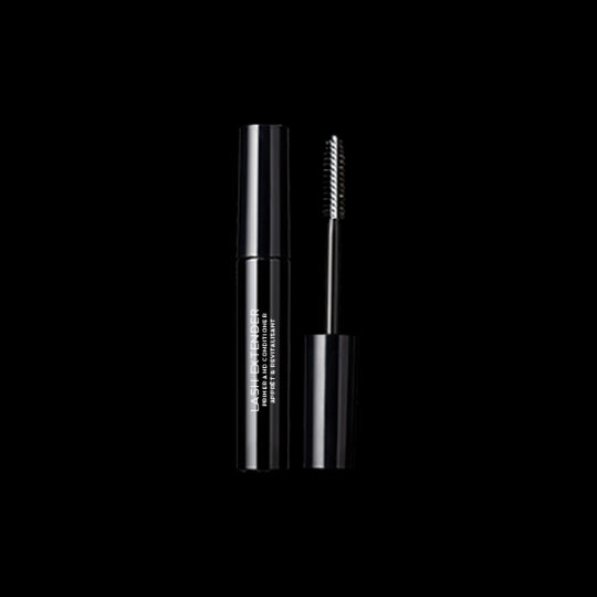 Lash Extending Primer