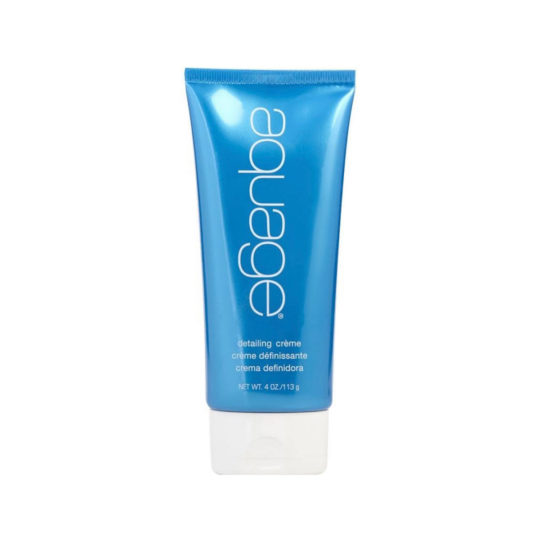 Aquage Detailing Creme