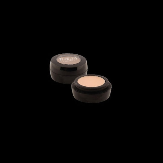 Brow Wax Pomade