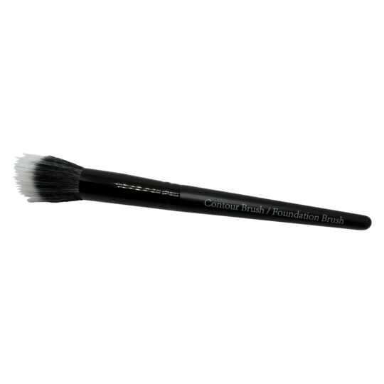Contour / Foundation Brush
