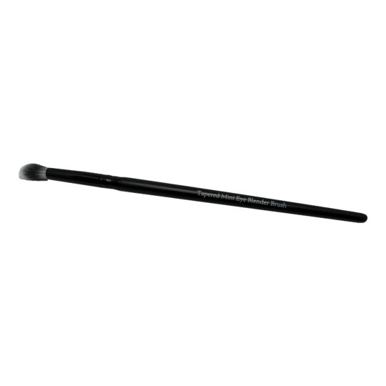 Eye Blending Brush
