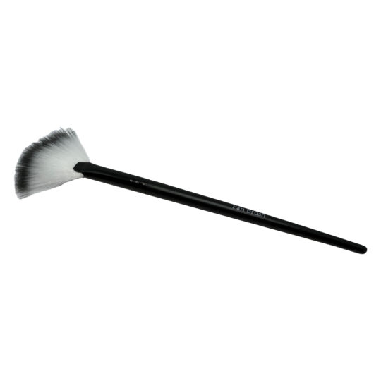 Fan Brush