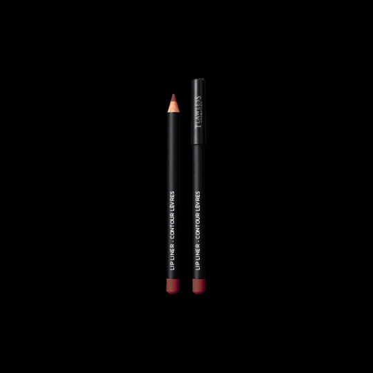 Lip Pencil