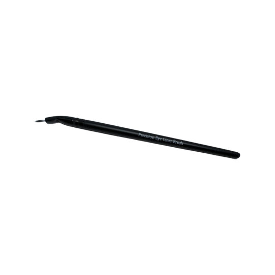 Precision Eye Liner Brush