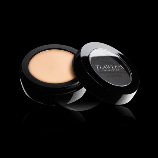 Eye and Lip Primer / Concealer