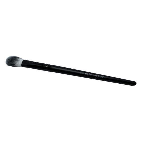 Setting Powder Brush