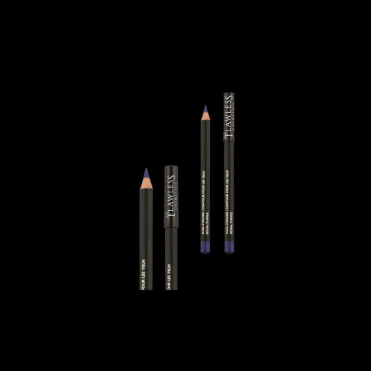 Eye Pencil