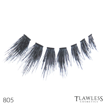 Lashes